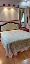 Blk 121C Rivervale Bank (Sengkang), HDB 4 Rooms #447631011